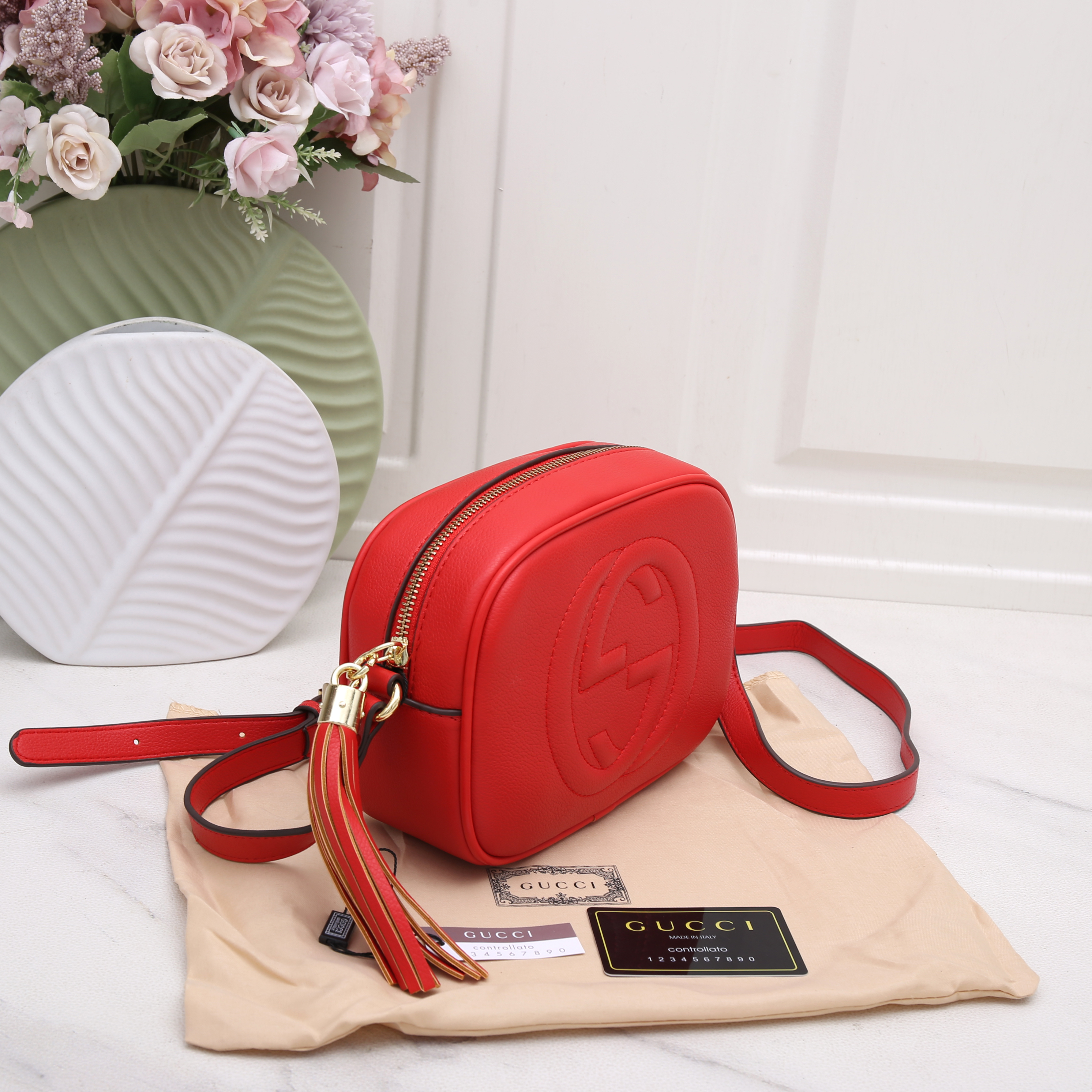 KG8364#SIZE:22*7*16CM 50 gallery