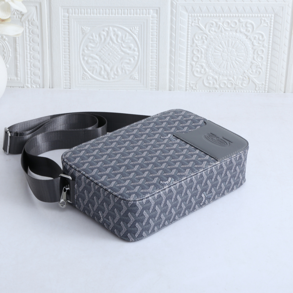 KG8812#SIZE:26*17*7CM gallery