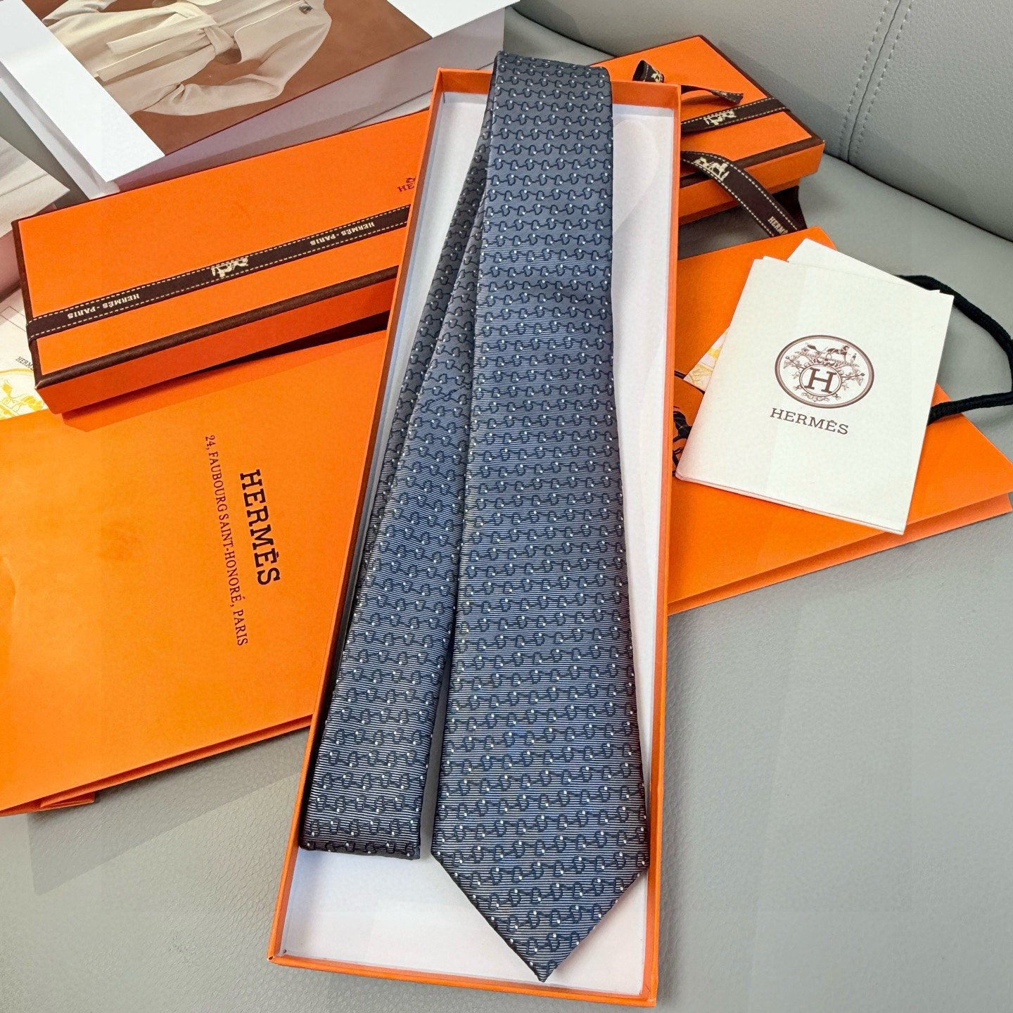 KH58093  WIDE:7CM gallery
