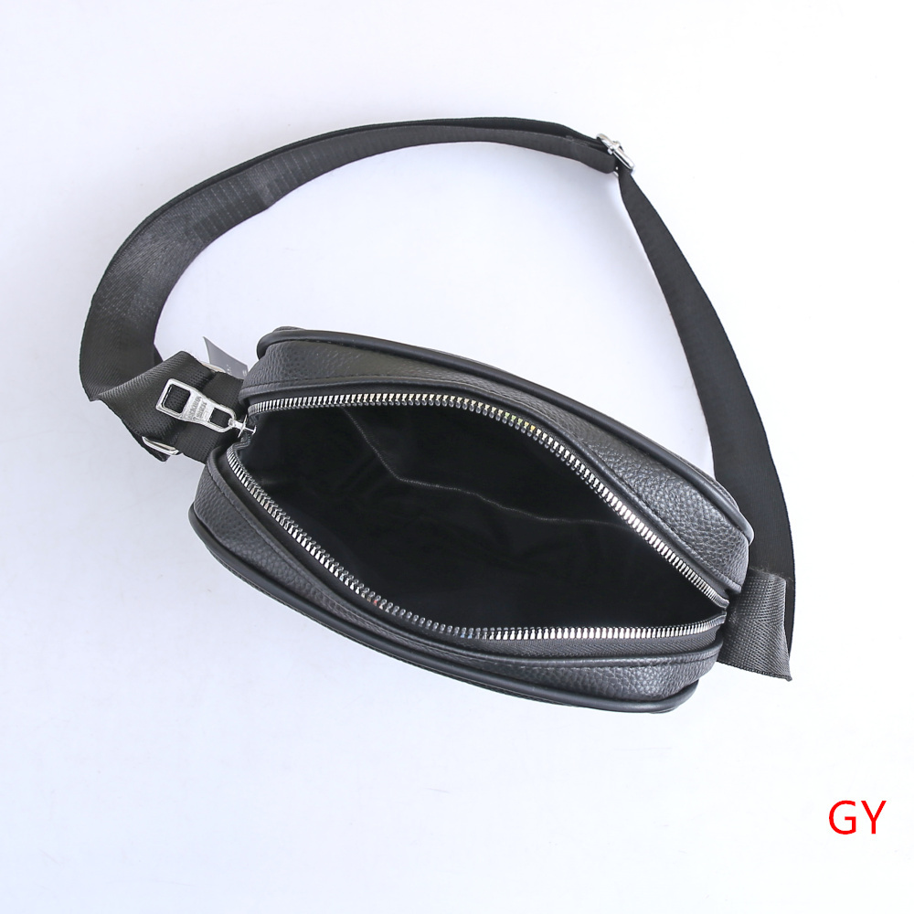 KL3005#SIZE:21*24*6CM gallery