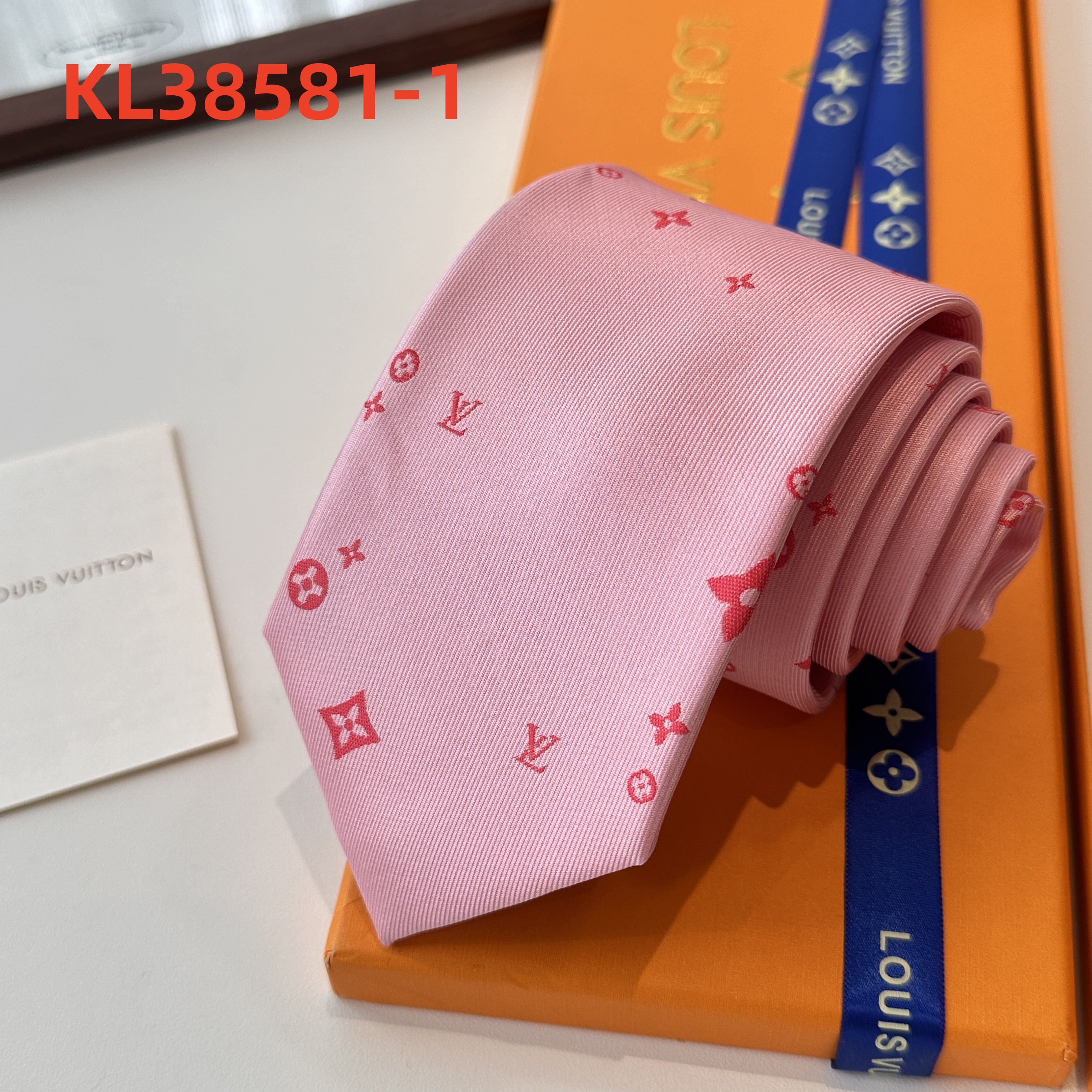 KL38581 gallery