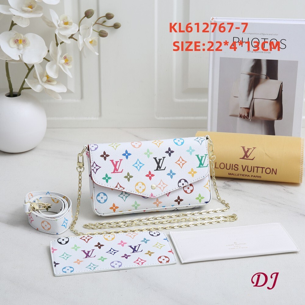 KL612767 SIZE:22*4*13CM gallery