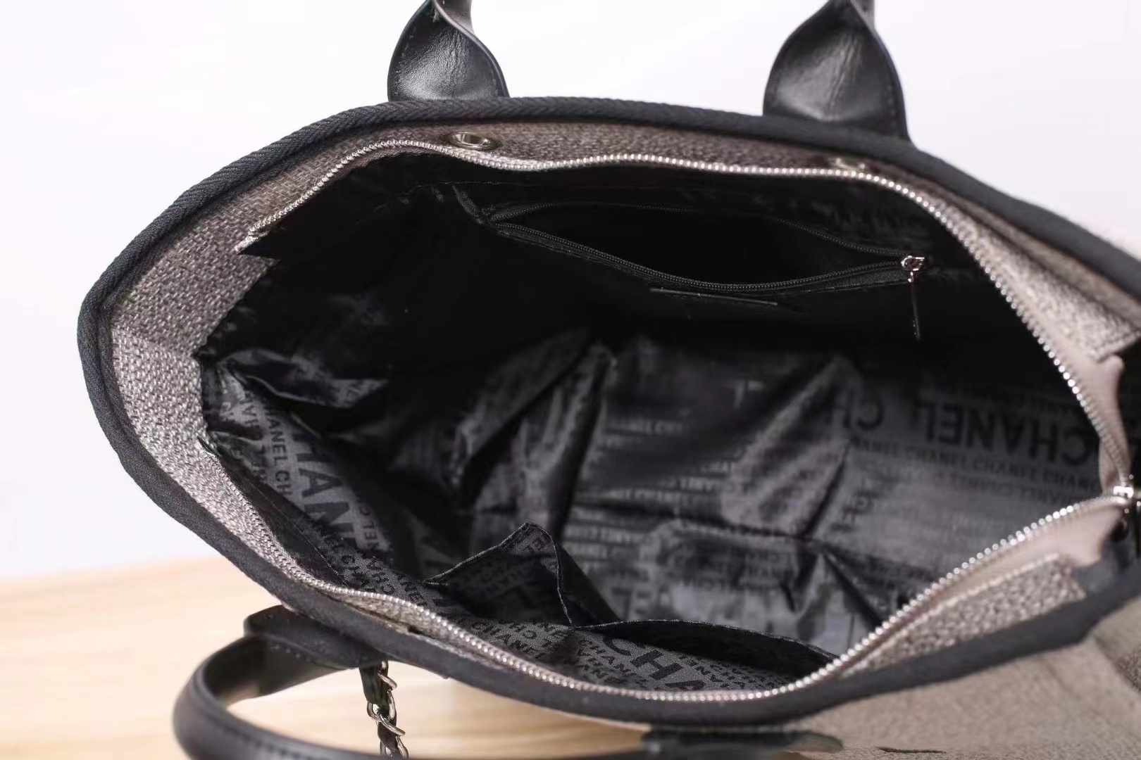 KL979#SIZE SIZE:38*33*18 CM gallery