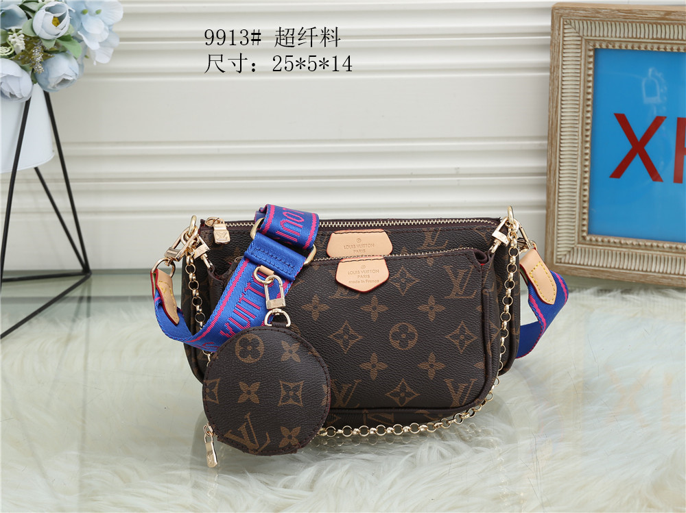 KL9913 SIZE:25*5*14 CM gallery
