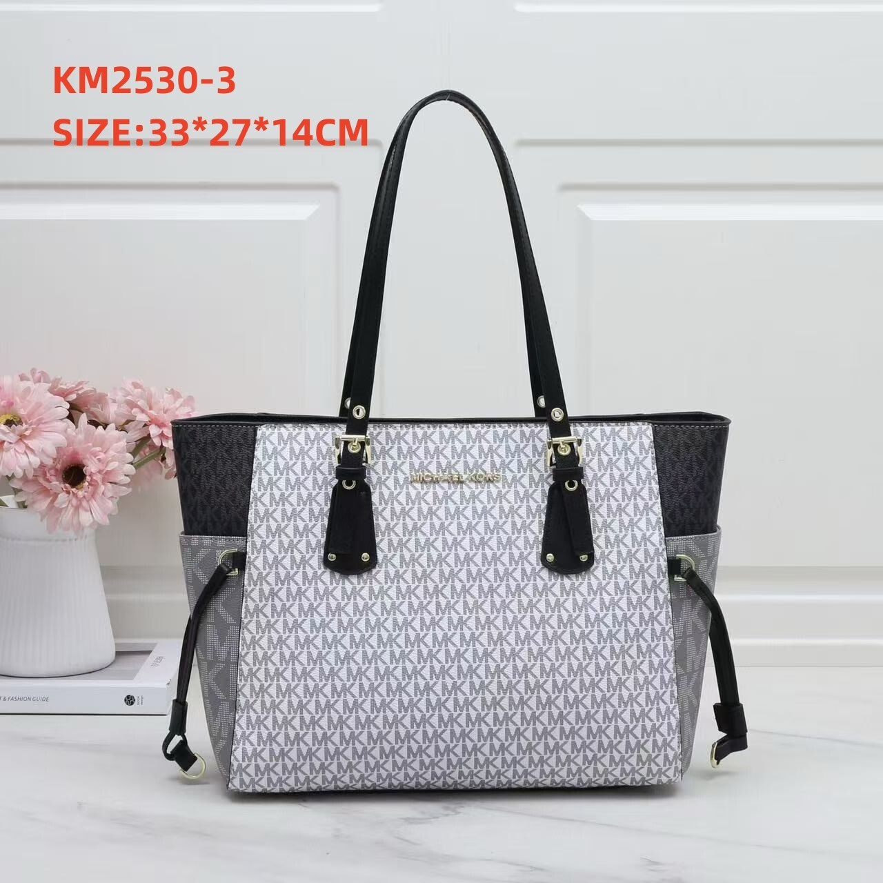 KM2530#SIZE:33*27*14CM gallery