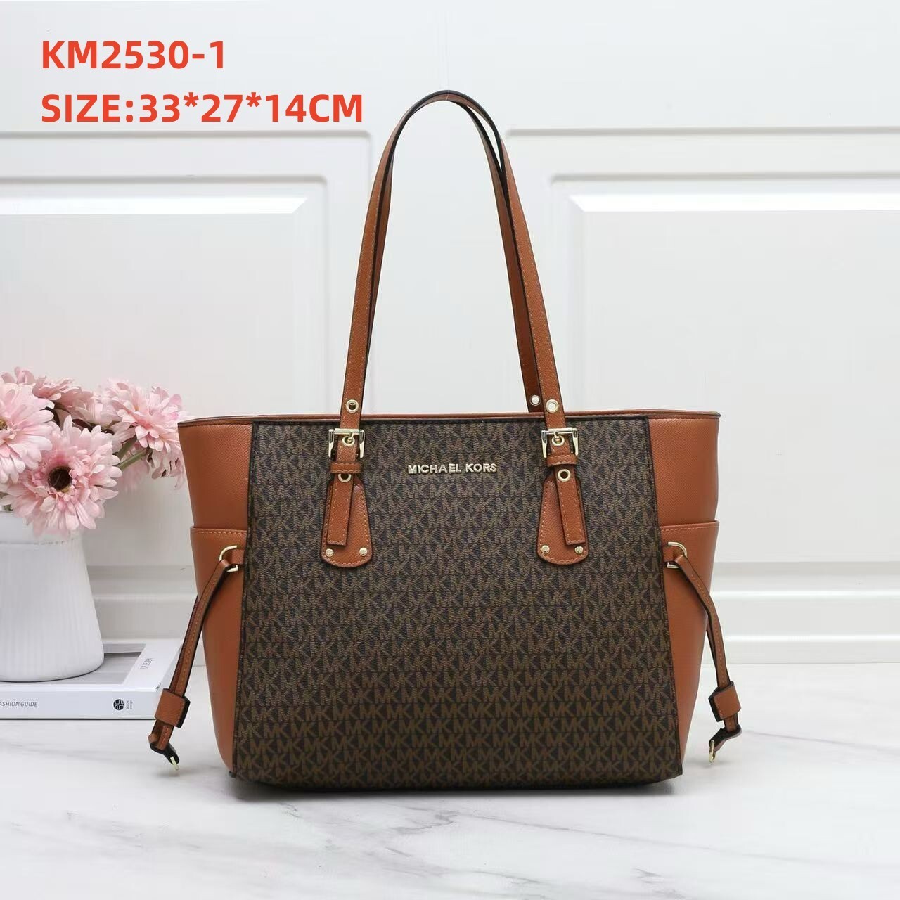 KM2530#SIZE:33*27*14CM gallery