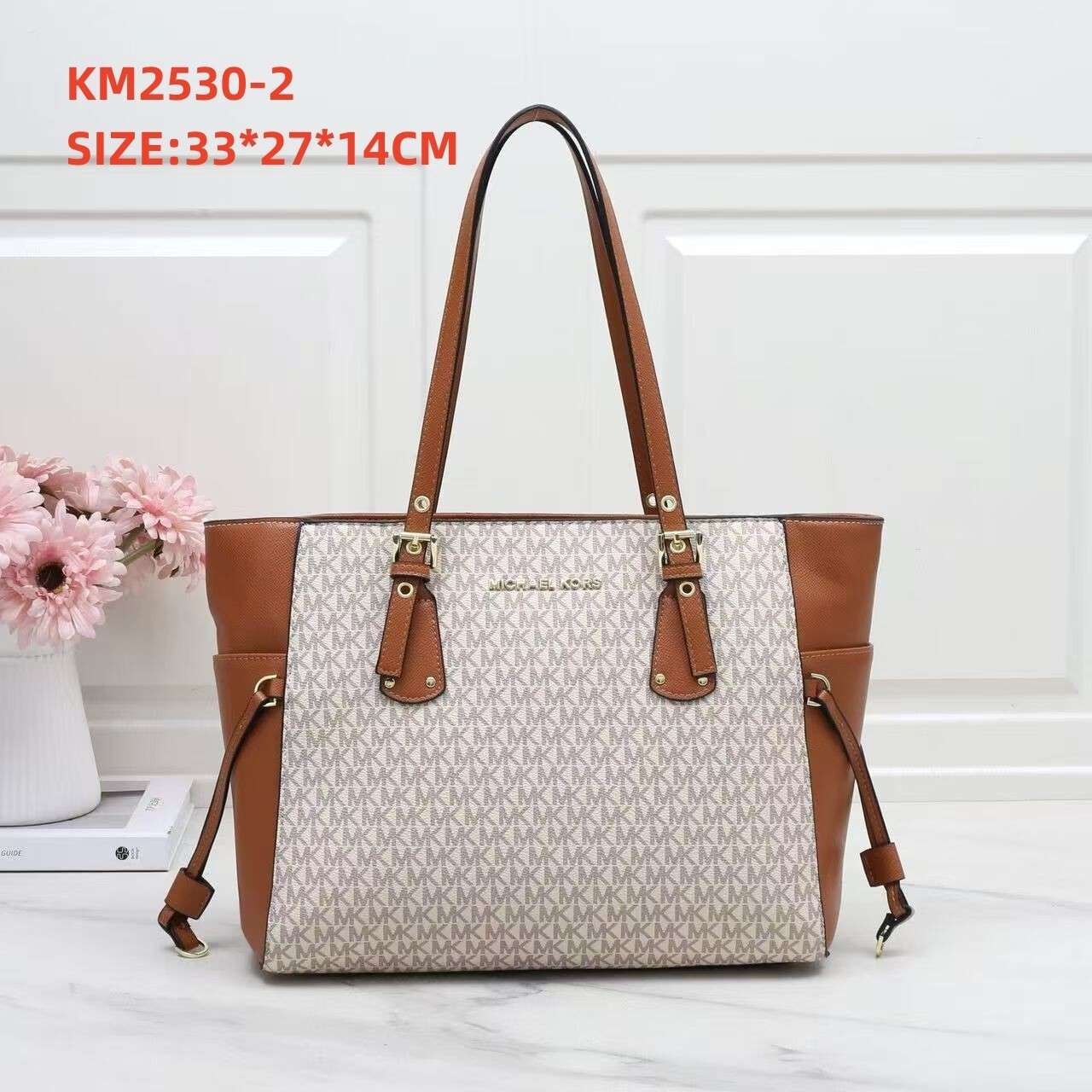 KM2530#SIZE:33*27*14CM gallery