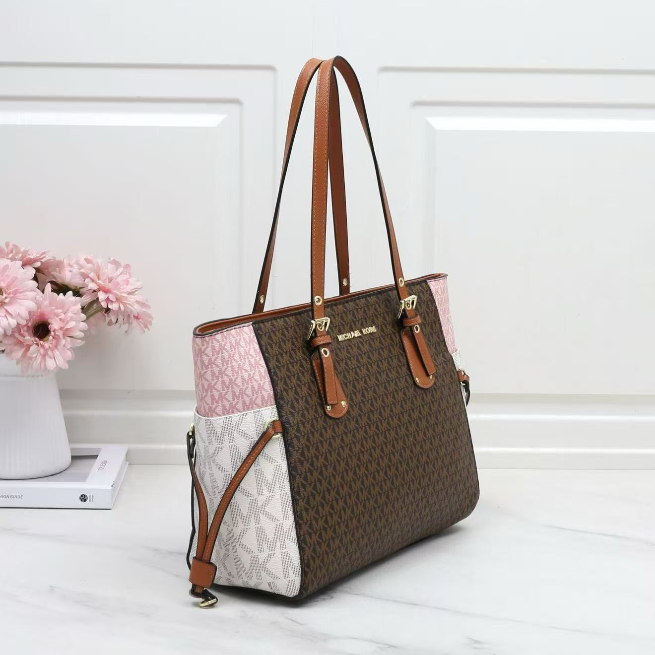 KM2530#SIZE:33*27*14CM gallery