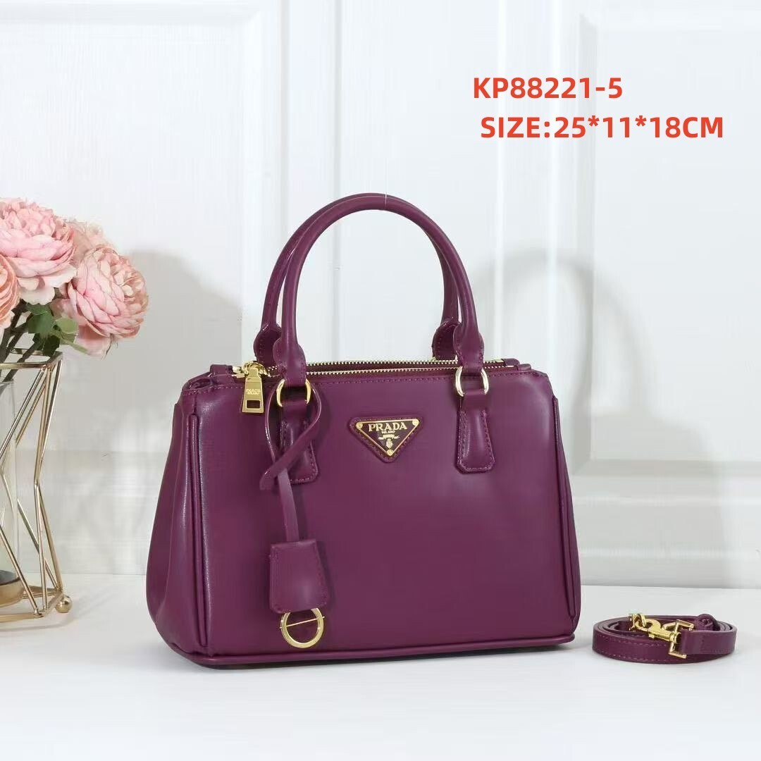 KP88221  SIZE:25*11*18CM gallery
