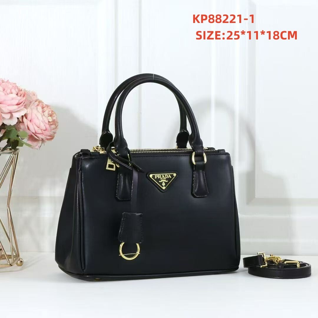 KP88221  SIZE:25*11*18CM gallery