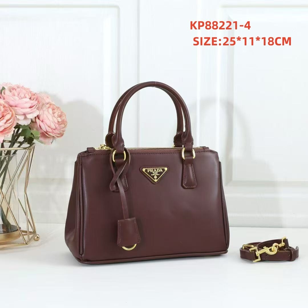 KP88221  SIZE:25*11*18CM gallery