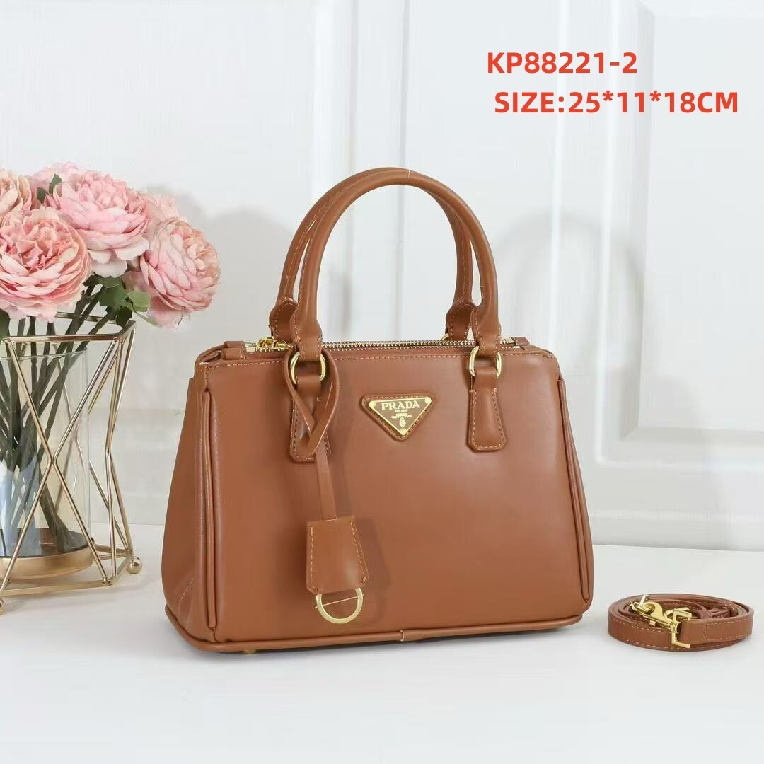 KP88221  SIZE:25*11*18CM gallery