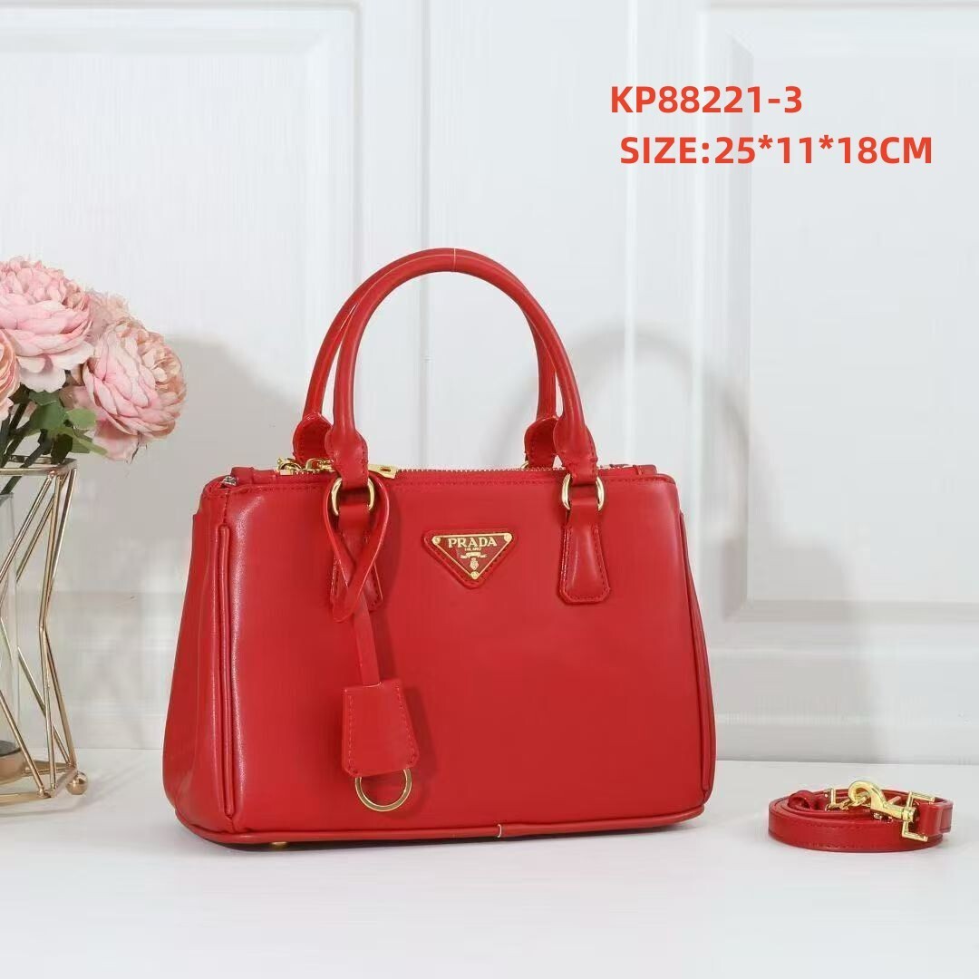 KP88221  SIZE:25*11*18CM gallery