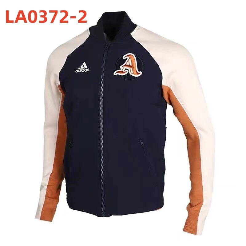 LA0372 SIZE:S--XXL gallery