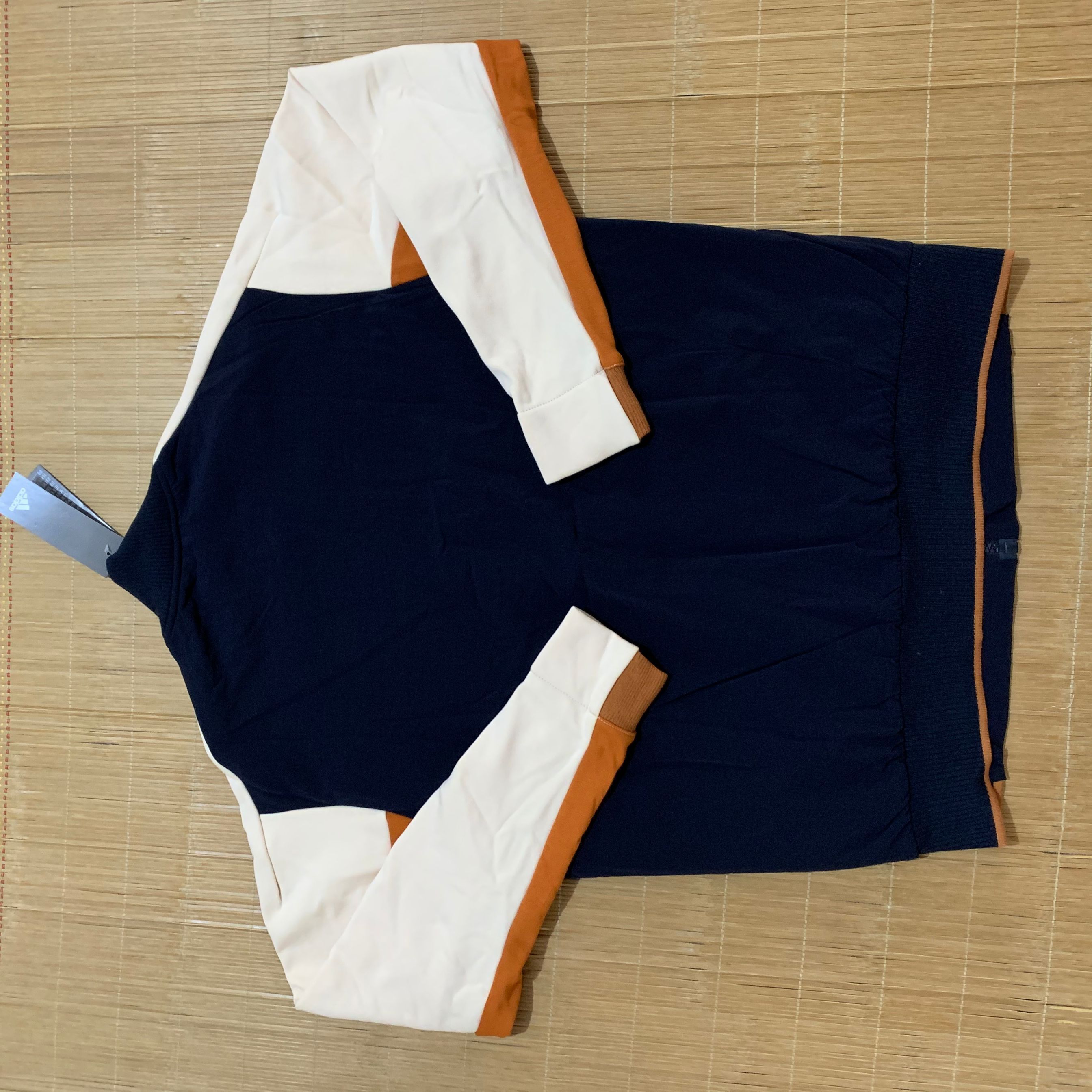 LA0372 SIZE:S--XXL gallery