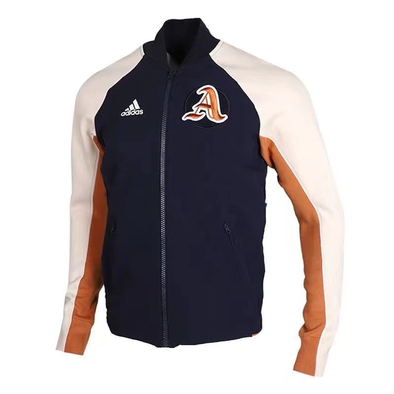 LA0372 SIZE:S--XXL gallery