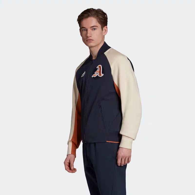 LA0372 SIZE:S--XXL gallery