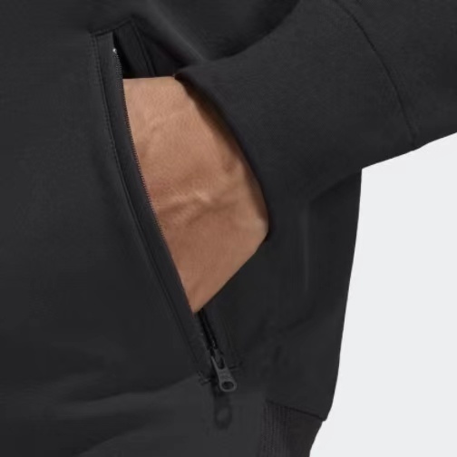 LA0372 SIZE:S--XXL gallery