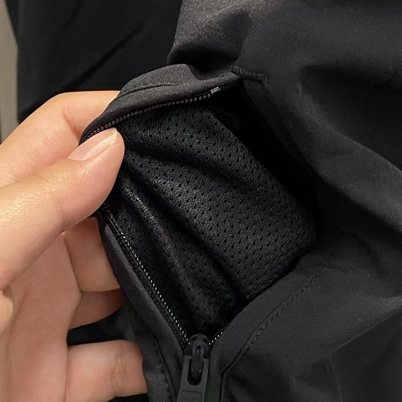 LA0372 SIZE:S--XXL gallery