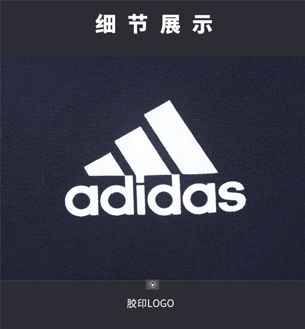 LA0372 SIZE:S--XXL gallery