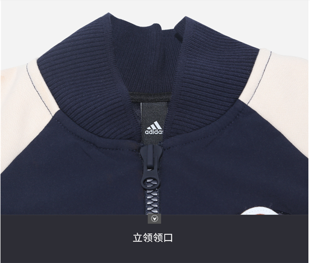 LA0372 SIZE:S--XXL gallery