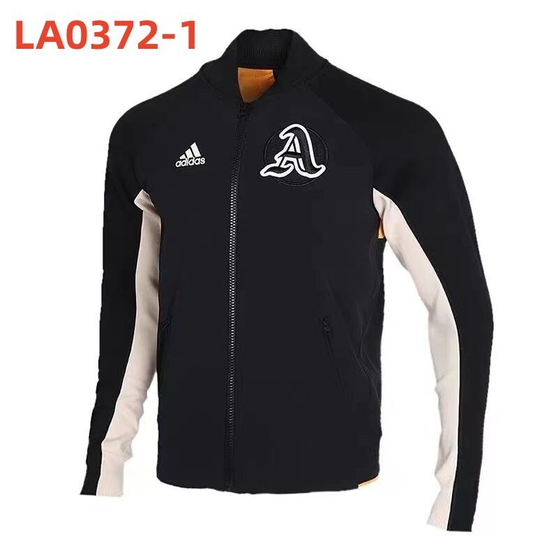 LA0372 SIZE:S--XXL gallery