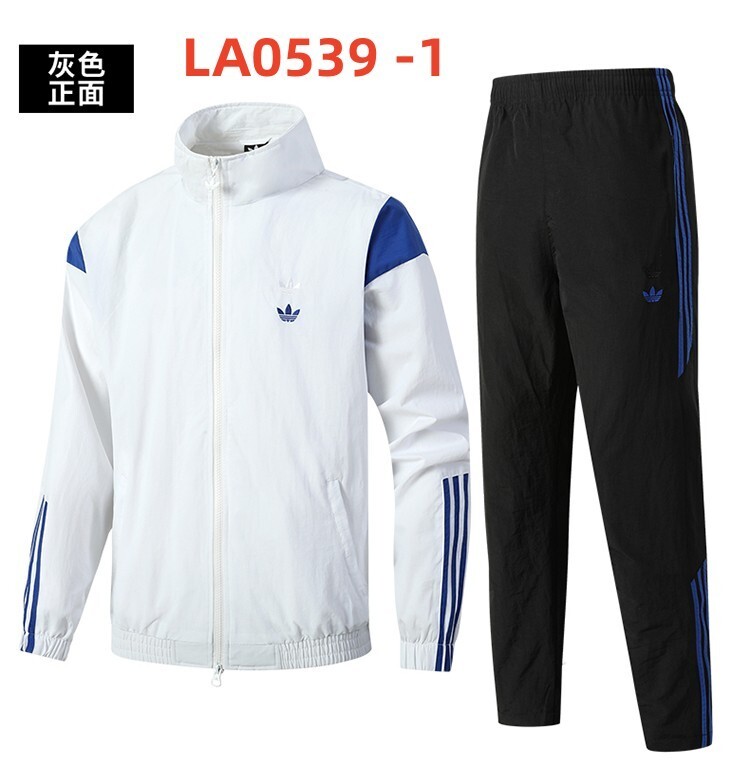 LA0539  SIZE:M--XXXL  0539  0533 gallery