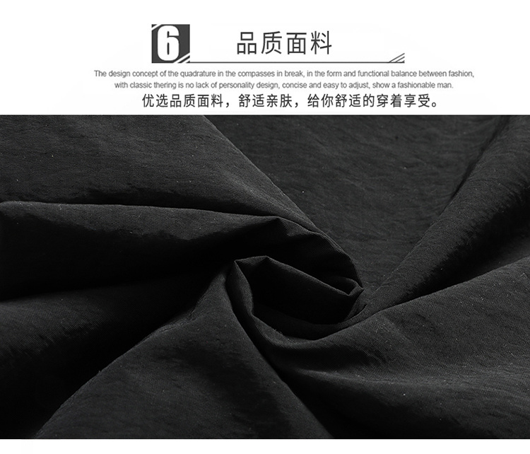 LA0539  SIZE:M--XXXL  0539  0533 gallery