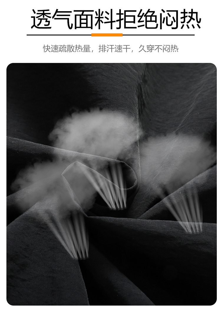 LA0539  SIZE:M--XXXL  0539  0533 gallery