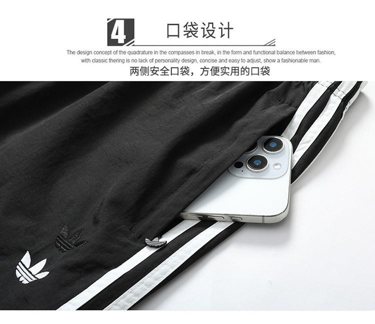 LA0539  SIZE:M--XXXL  0539  0533 gallery