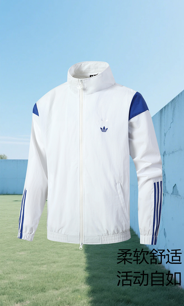 LA0539  SIZE:M--XXXL  0539  0533 gallery