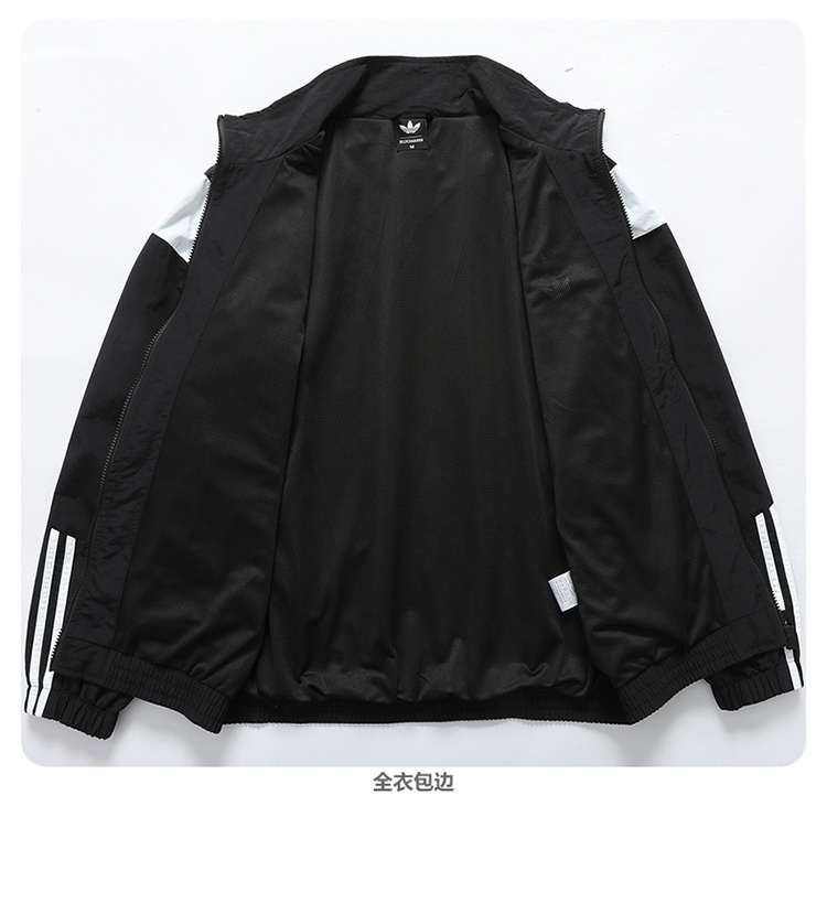 LA0539  SIZE:M--XXXL  0539  0533 gallery