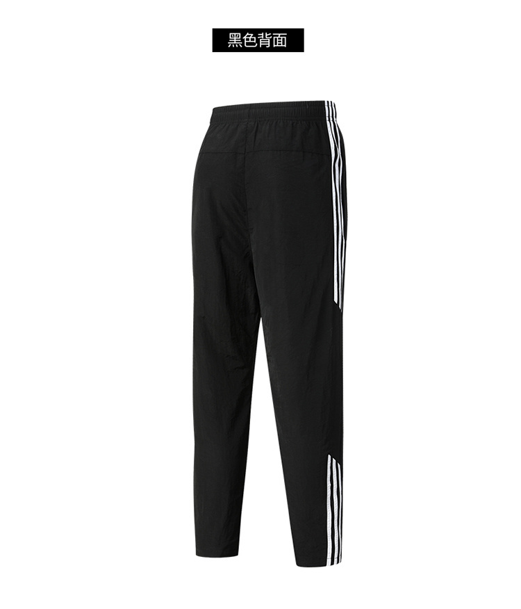 LA0539  SIZE:M--XXXL  0539  0533 gallery