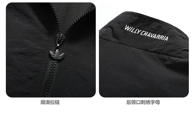 LA0539  SIZE:M--XXXL  0539  0533 gallery