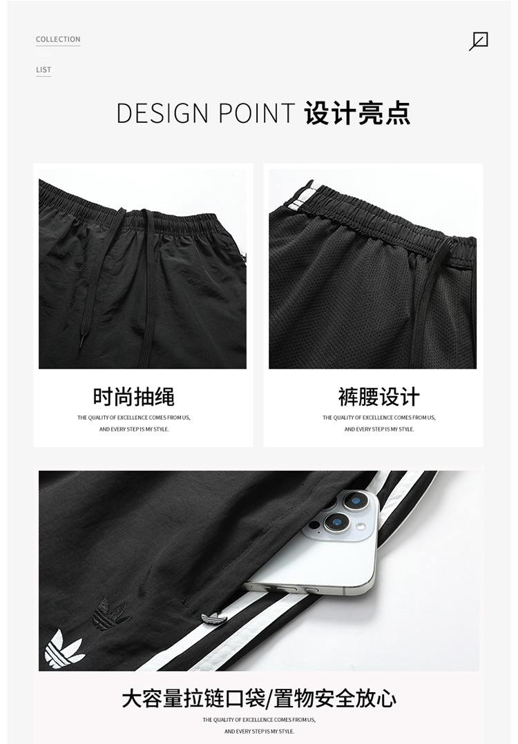 LA0539  SIZE:M--XXXL  0539  0533 gallery