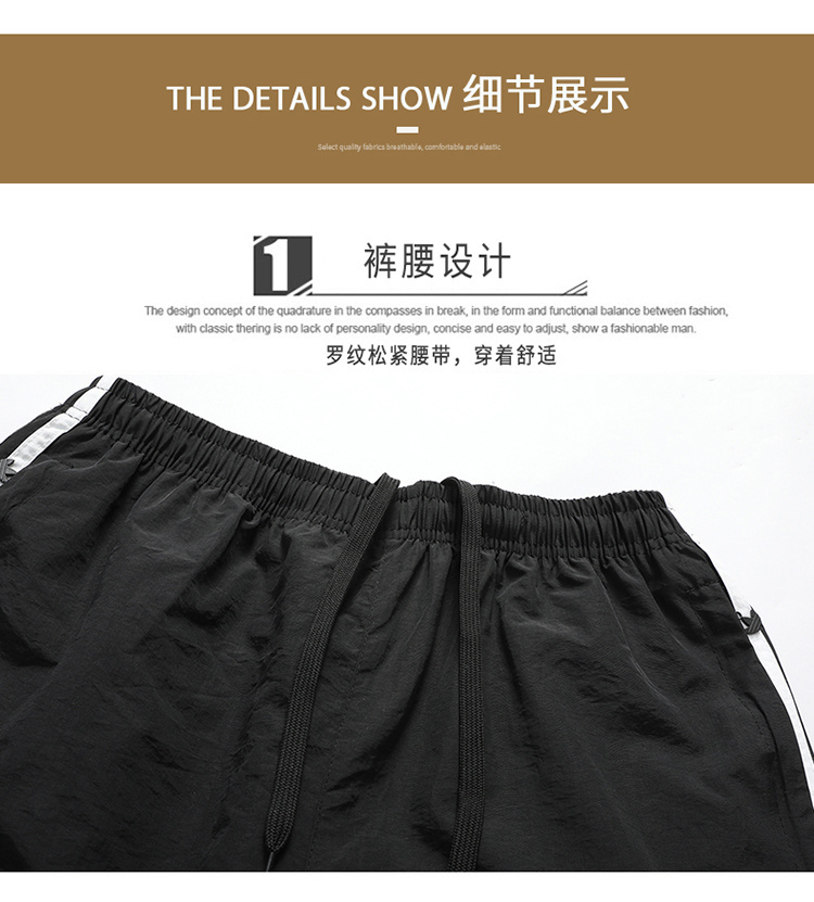 LA0539  SIZE:M--XXXL  0539  0533 gallery