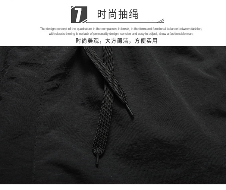 LA0539  SIZE:M--XXXL  0539  0533 gallery