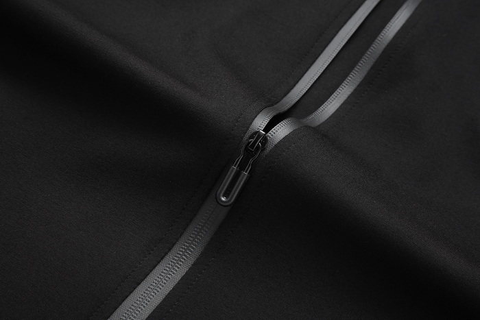 LA1599 SIZE:L--5XL gallery