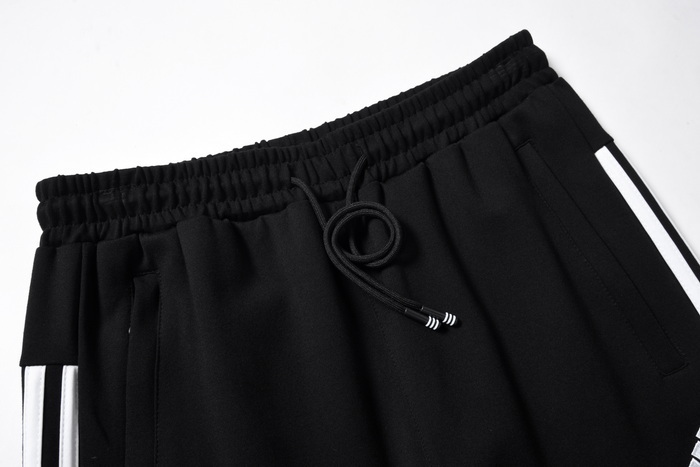 LA1599 SIZE:L--5XL gallery