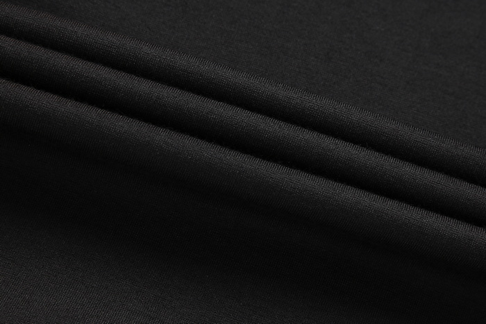 LA1599 SIZE:L--5XL gallery