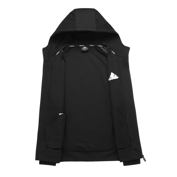 LA1599 SIZE:L--5XL gallery