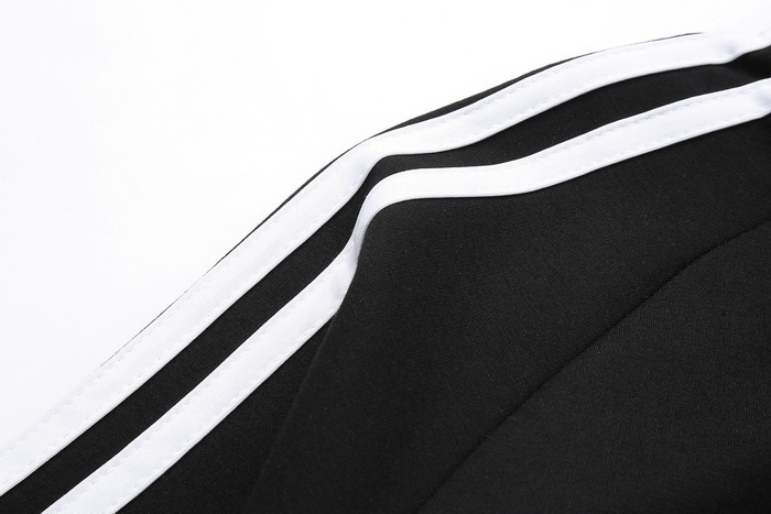 LA1599 SIZE:L--5XL gallery