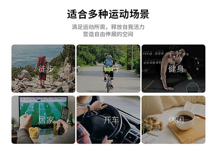 LA1599 SIZE:L--5XL gallery