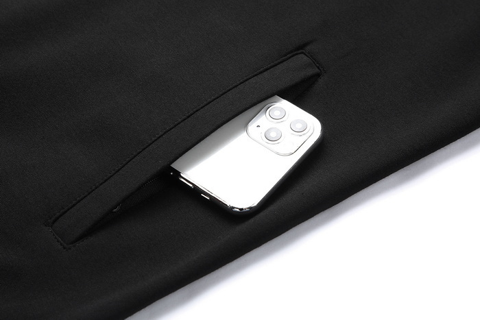 LA1599 SIZE:L--5XL gallery