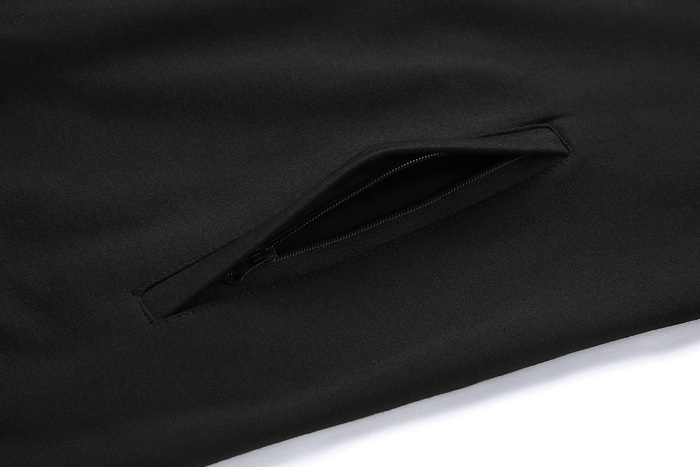 LA1599 SIZE:L--5XL gallery