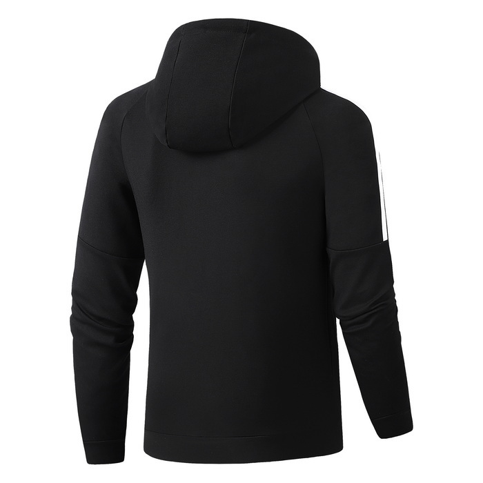 LA1599 SIZE:L--5XL gallery