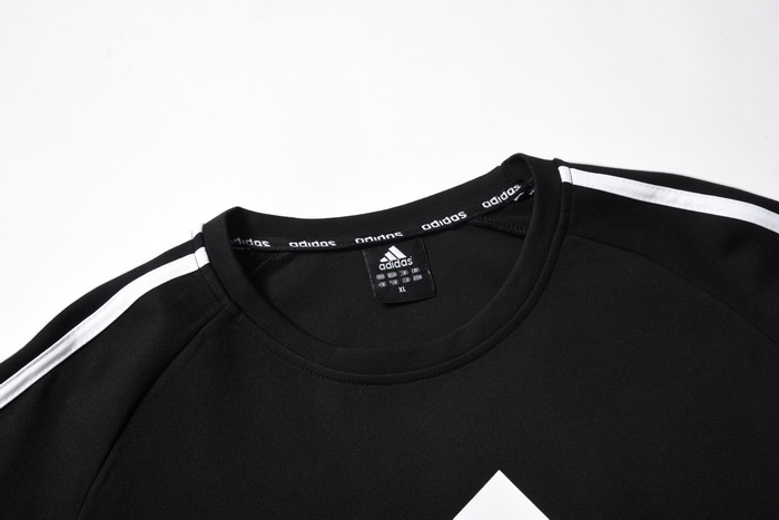 LA1599 SIZE:L--5XL gallery