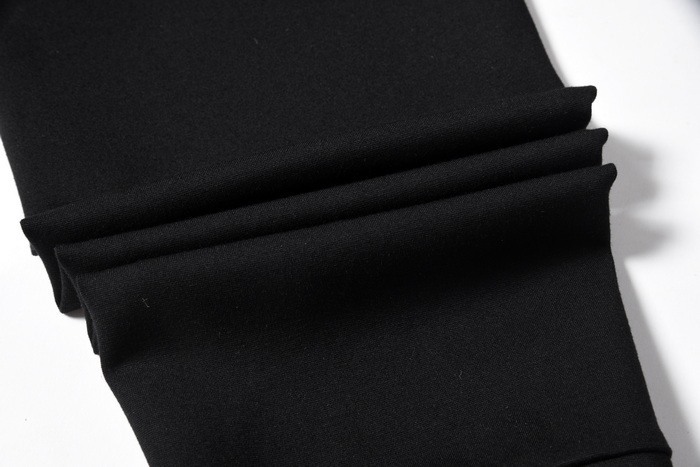 LA1599 SIZE:L--5XL gallery