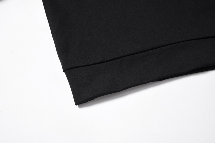 LA1599 SIZE:L--5XL gallery