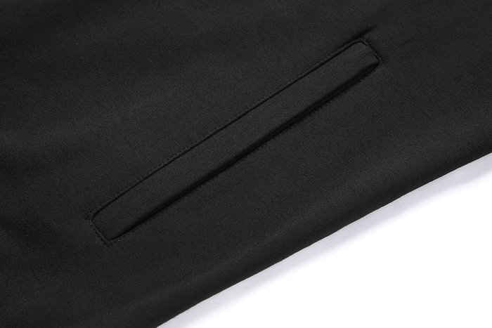 LA1599 SIZE:L--5XL gallery